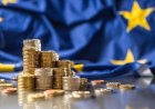 EU recovery fund: Πώς θα μοιραστούν οι επιπλέον επιδοτήσεις των 769 εκατ. – Επενδύσεις σε φωτοβολταϊκά, μπαταρίες, «πράσινο» υδρογόνο