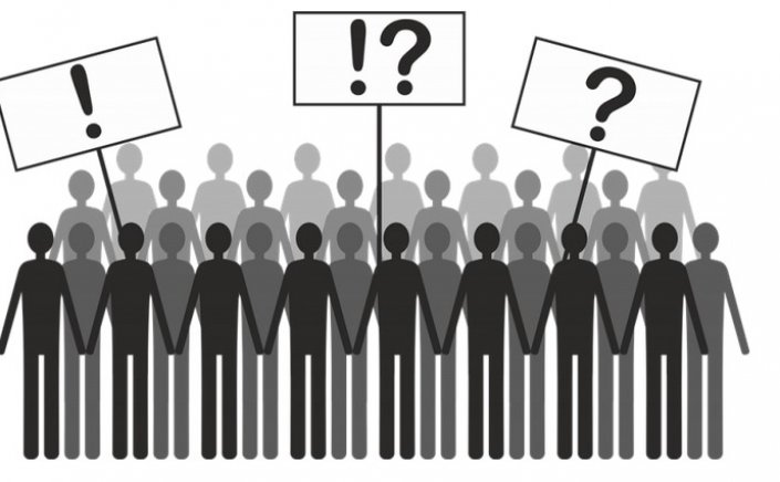 24-hour Strike - Gsee: 24ωρη Γενική Απεργία στις 20 Νοεμβρίου - Συγκέντρωση διαμαρτυρίας στην Πλατεία Κλαυθμώνος στις 11 π.μ. 