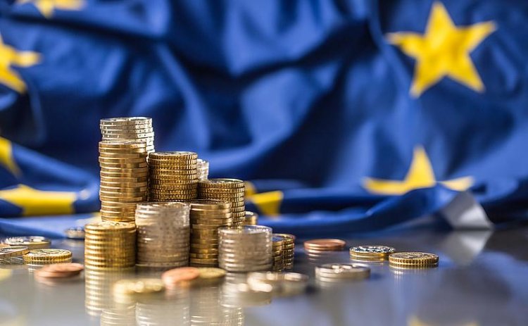 EU recovery fund: Πώς θα μοιραστούν οι επιπλέον επιδοτήσεις των 769 εκατ. – Επενδύσεις σε φωτοβολταϊκά, μπαταρίες, «πράσινο» υδρογόνο