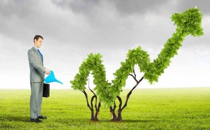 Green Jobs of the Future: Ποια είναι τα νέα «πράσινα» επαγγέλματα του μέλλοντος