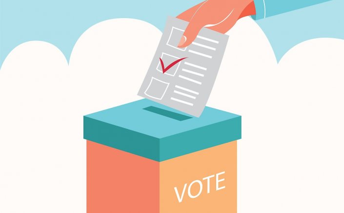 National Elections 2023: Δύο «αγκάθια» για τη ΝΔ!! Η συσπείρωση δεν ανεβαίνει, αγωνία για Κασιδιάρη!!