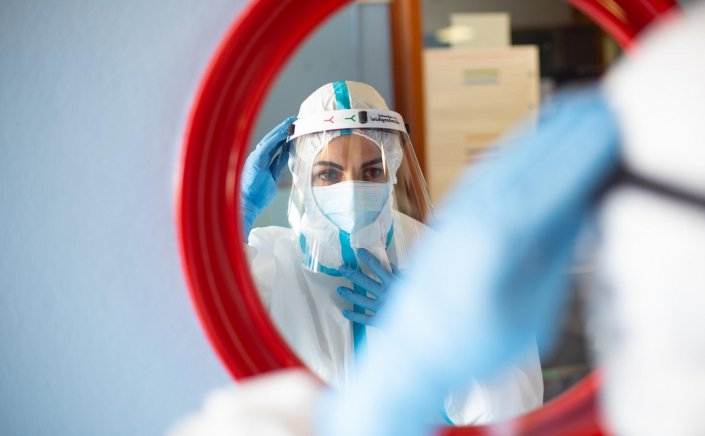 Heathcare: Σημαντικές αλλαγές στις Διοικήσεις των νοσοκομείων!!  Σχολαστική παρατήρηση της διαχείρισης των νοσοκομείων!!