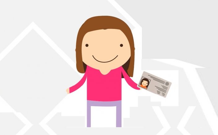 National Elections 2023:  Πώς ψηφίζω χωρίς ταυτότητα!! 4 εναλλακτικά έγγραφα!!