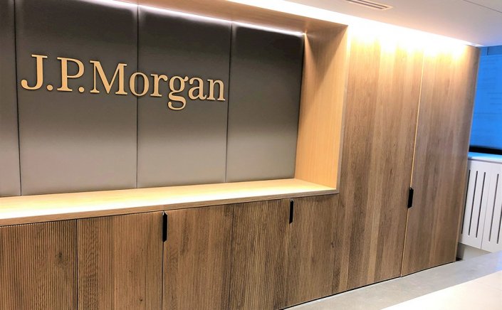 National Elections 2023 - JP Morgan: Τα σενάρια για τις ελληνικές εκλογές και η επομένη της 21ης Μαΐου