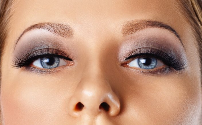 Gene Therapy: Γονιδιακή θεραπεία αναστρέφει την απώλεια όρασης, κάνει τα μάτια ξανά νέα