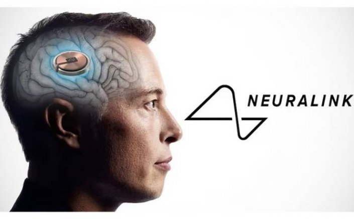 Elon Musk's Neuralink: Η Neuralink του Elon Musk έλαβε την άδεια από τον FDA για να δοκιμάσει εγκεφαλικά εμφυτεύματα σε ανθρώπους