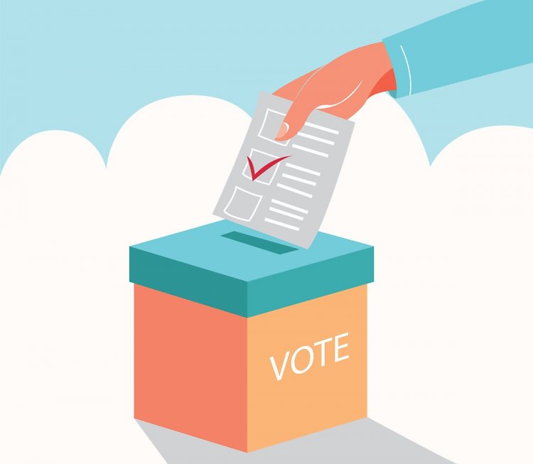 Local Elections 2023: 8 Αυγούστου, ανοίγει η ηλεκτρονική πύλη δήλωσης υποψηφιοτήτων, των αυτοδιοικητικών εκλογών & κλίνει 31 Αυγούστου ώρα 23:59
