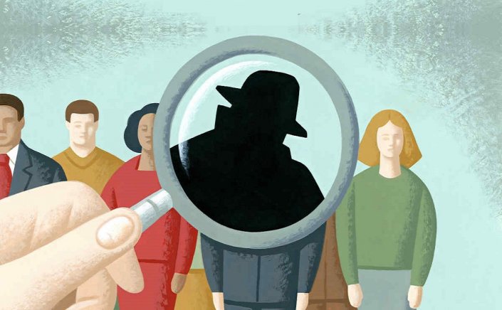 Tax Fraud: Φοροδιαφυγή!! Έλεγχοι και ανταλλαγή στοιχείων με ξένες χώρες!!