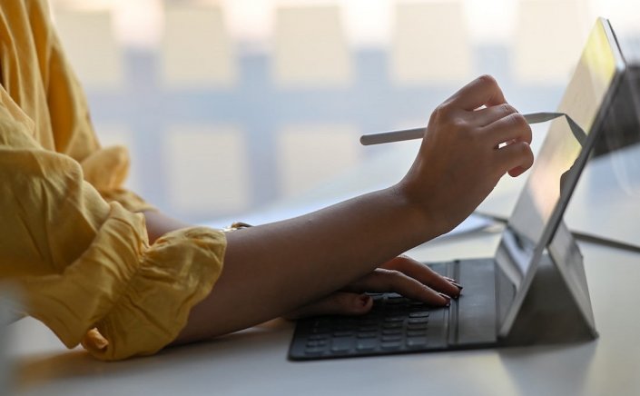 Tax Control Policy: ΕΛΕΓΧΟΣLive, το νέο υπερόπλο της ΑΑΔΕ κατά της φοροδιαφυγής!! Πάνω από 30.000 έλεγχοι σε νησιά και τουριστικές περιοχές, με Real time πρόσβαση!!