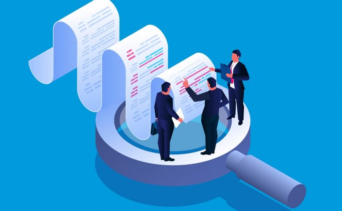 Tax Fraud: Σαφάρι ελέγχων στη διαδικτυακή φοροδιαφυγή από την Εφορία