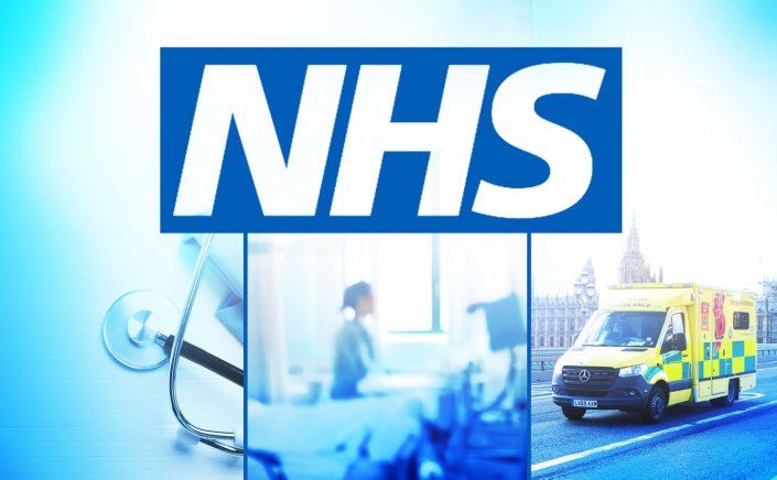 Private sector involvement in the NHS: Οι τρεις τομείς συνεργασίας του ΕΣΥ με τον ιδιωτικό τομέα - Το σχέδιο Μητσοτάκη για την υγεία