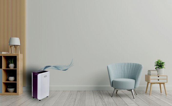 Dehumidifier ban: Απαγορεύτηκε η πώληση αφυγραντήρα μεγάλης εταιρείας!! Ποιο είναι το μοντέλο και γιατί σταμάτησε η διαθεσιμότητά του!!