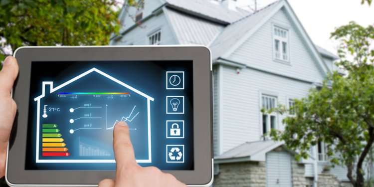 Home Energy Upgrades:  Από σήμερα οι αιτήσεις για το Εξοικονομώ 2023 - Προϋποθέσεις, ποσά και δικαιούχοι