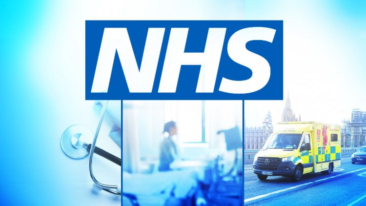 Private sector involvement in the NHS: Οι τρεις τομείς συνεργασίας του ΕΣΥ με τον ιδιωτικό τομέα - Το σχέδιο Μητσοτάκη για την υγεία