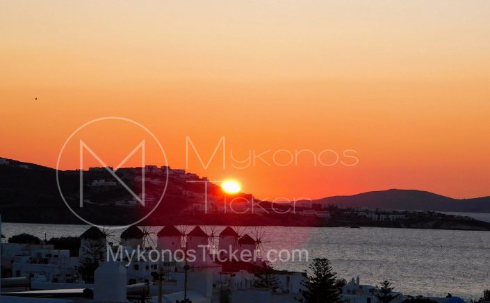 Tourism season 2023: Τι πραγματικά συμβαίνει φέτος στη Μύκονο