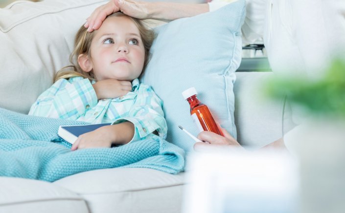 Streptococcal Infection: Στεπτόκοκκος!! Πώς μεταδίδεται το βακτήριο & ποια είναι τα συμπτώματα της λοίμωξης