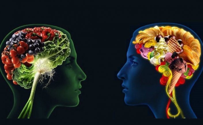 Meal timing: Έχει σημασία τι ώρα τρώμε το φαγητό μας; Πείραμα σε ανθρώπους απέδειξε τη μεγάλη διαφορά!!