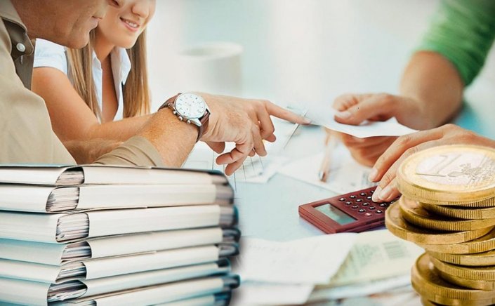 Presumptive Taxes: Τρεις στους 10 πληρώνουν «φουσκωμένο» φόρο λόγω τεκμηρίων!! Ποιοι πιάνονται στην «παγίδα», έρχεται «κούρεμα» το 2026