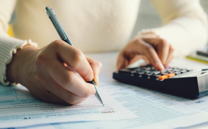 Tax Declaration 2023: Πώς δηλώνονται οι φιλοξενούμενοι στις Φορολογικές Δηλώσεις!! Η Παγίδα!!