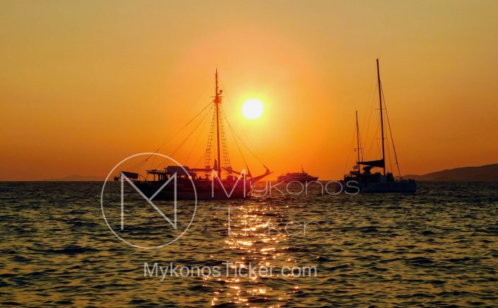 Summer heatwaves: Μελτέμι και ζέστη «εκρηκτικό υλικό» για τις φωτιές!!