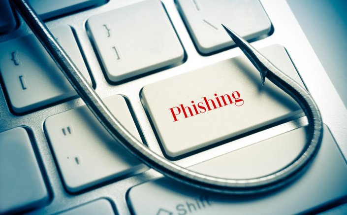 «Phishing attacks»: Προειδοποίηση για νέα απάτη στο διαδίκτυο με «δόλωμα» το gov.gr -  9 Tips για να μην πέσετε θύματα!!