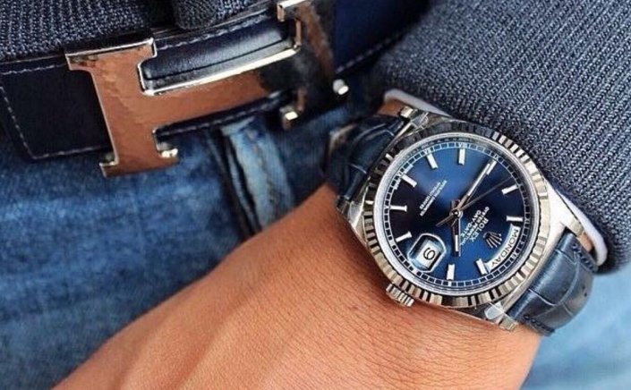 Mykonos: Μπήκαν σε βίλα στο Φανάρι Μυκόνου, χωρίς να αφήσουν καθόλου ίχνη και άρπαξαν Rolex!! Συμμορίες «μετακομίζουν» στο νησί!!