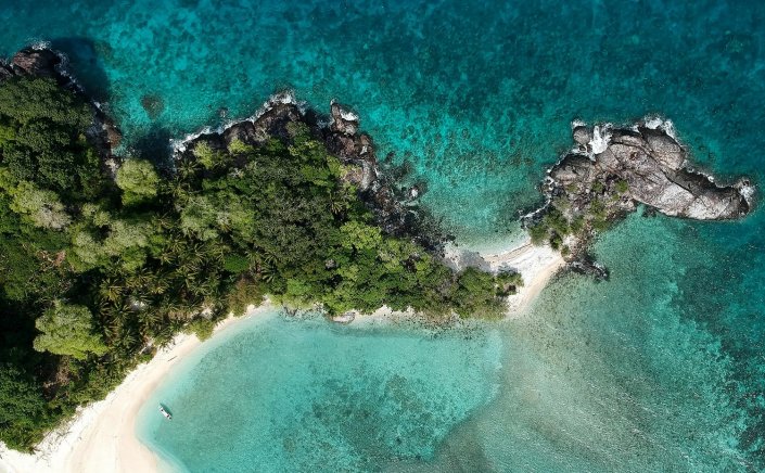 Tourists turn to cool destinations: Η Ευρώπη «καίγεται», οι τουρίστες στρέφονται σε δροσερούς Τουριστικούς προορισμούς!!