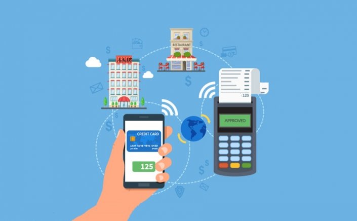 Tax Control Policy: Ποιες αποδείξεις διασταυρώνει η ΑΑΔΕ με τα POS