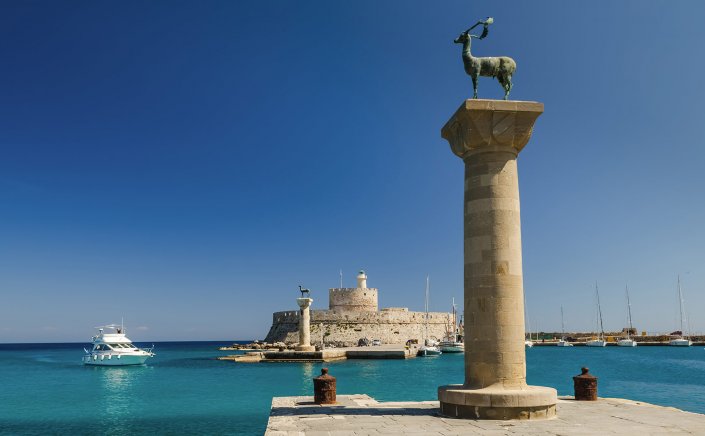 Post Wildfire Recovery: Το μεγάλο στοίχημα της ανάκαμψης μετά τις φωτιές του Ιουλίου - Τα στοιχεία που φέρνουν αισιοδοξία