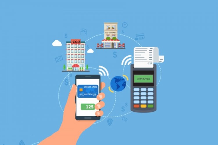 Tax Control Policy: Ποιες αποδείξεις διασταυρώνει η ΑΑΔΕ με τα POS