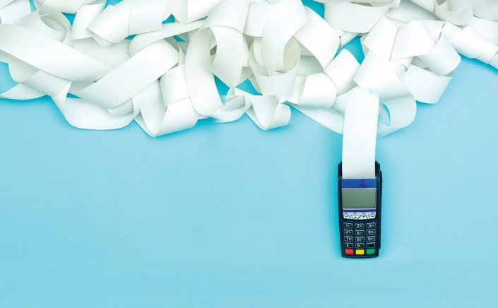 Tax Fraud: Μπόνους έως 3.000 ευρώ και «ασπίδα» προστασίας σε όποιους καταγγέλλουν φοροδιαφυγή