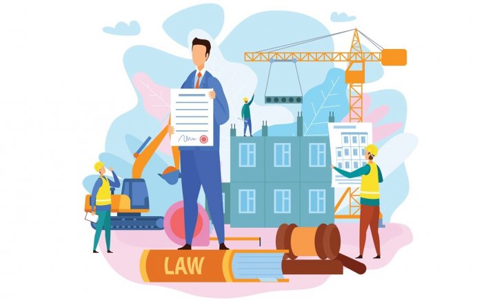 Labour Reform Bill: Πότε θα απολύεται χωρίς αποζημίωση ο εργαζόμενος!! Τι προβλέπει το νέο εργασιακό Νομοσχέδιο!!