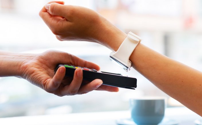 Tax Control Policy: Τέσσερις μήνες προθεσμία για να καλύψουν οι φορολογούμενοι, το όριο αποδείξεων από ηλεκτρονικά μέσα πληρωμής