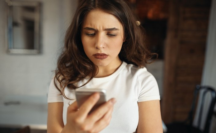 Tax debts: Ρύθμιση οφειλών!! Έρχεται από Σεπτέμβριο αυτόματο ραβασάκι, με App της ΑΑΔΕ για τους... αμελείς!!