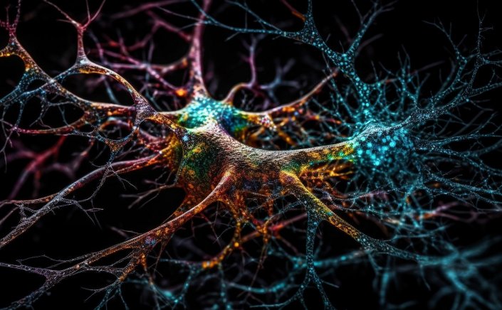 New brain neurons: Τέσσερις εύκολοι τρόποι να δημιουργούμε νέους εγκεφαλικούς νευρώνες και γιατί αυτό είναι σημαντικό!!
