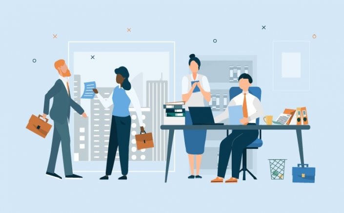 Labour reform bill: Εβδομάδα εργασίας 58 ωρών - Οι 7 ανατροπές στην απασχόληση και η σύμβαση μηδενικών ωρών