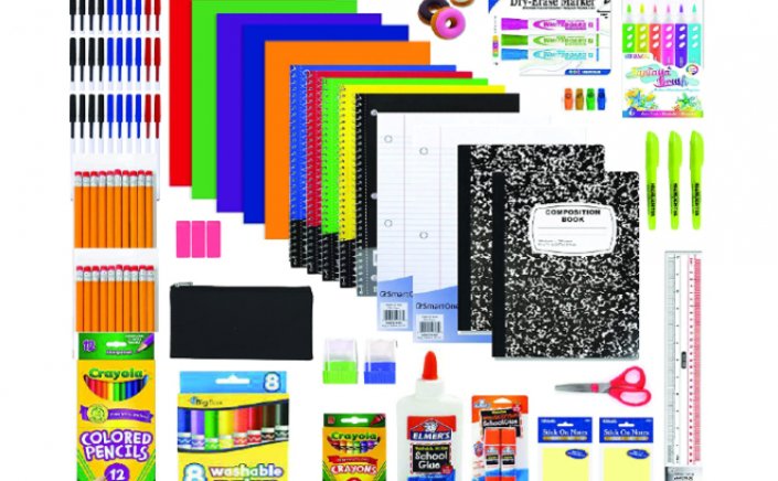 Back to school - School pass: Από την Τετάρτη 30 Αυγούστου τίθενται σε ισχύ το «Καλάθι των Μαθητών»