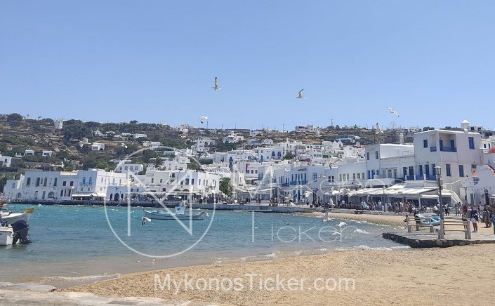 Accessibility to public spaces: Δημόσιοι Κοινόχρηστοι Χώροι!! Τι πρέπει να γνωρίζουν οι πολίτες για την ελεύθερη πρόσβαση τους;