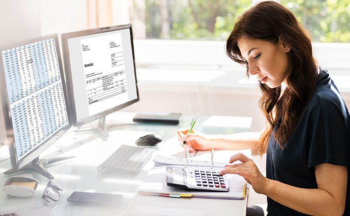 Tax Declaration extension: Κατατέθηκε η τροπολογία για την παράταση υποβολής των φορολογικών δηλώσεων 2023