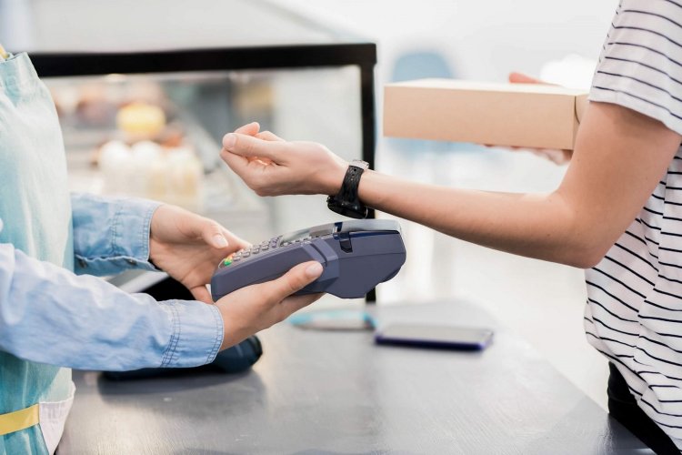 Tax Fraud: Νέο Ψηφιακό Εργαλείο βάζει τέλος στη φοροδιαφυγή, με αναλλοίωτα δεδομένα ροής αποδείξεων μέσω POS