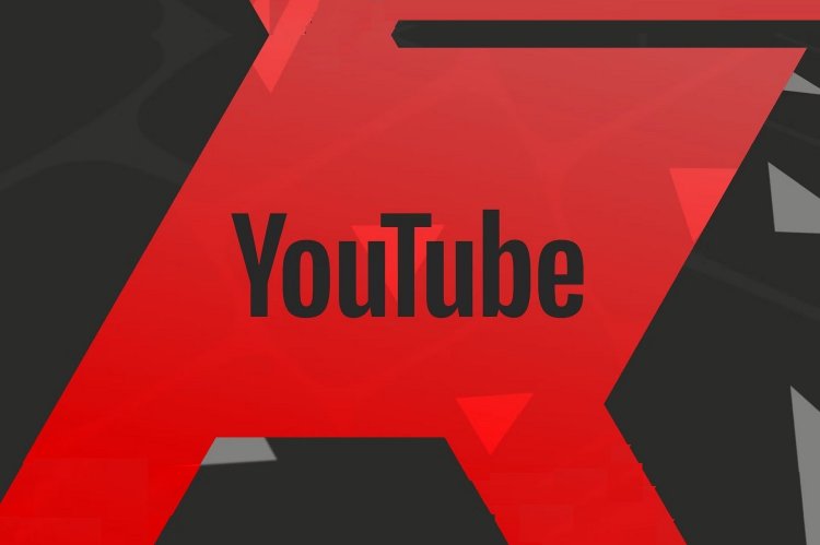 YouTube: Σταματά να εμφανίζει την αρχική οθόνη του το YouTube, όταν το ιστορικό είναι απενεργοποιημένο!!