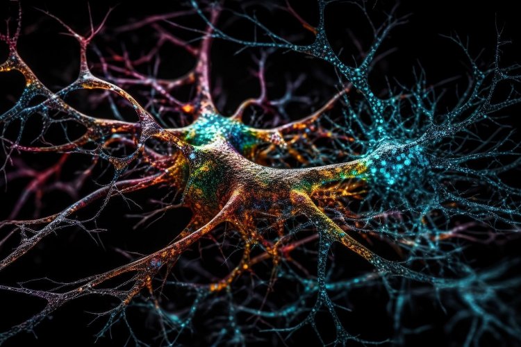 New brain neurons: Τέσσερις εύκολοι τρόποι να δημιουργούμε νέους εγκεφαλικούς νευρώνες και γιατί αυτό είναι σημαντικό!!