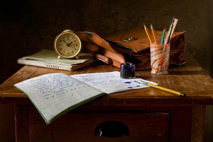 Education Policy: Αλλάζουν όλα στην Εκπαίδευση – Μεταρρυθμίσεις σε Δημοτικά, Γυμνάσια, Λύκεια, Δημόσια & Ιδιωτικά ΑΕΙ