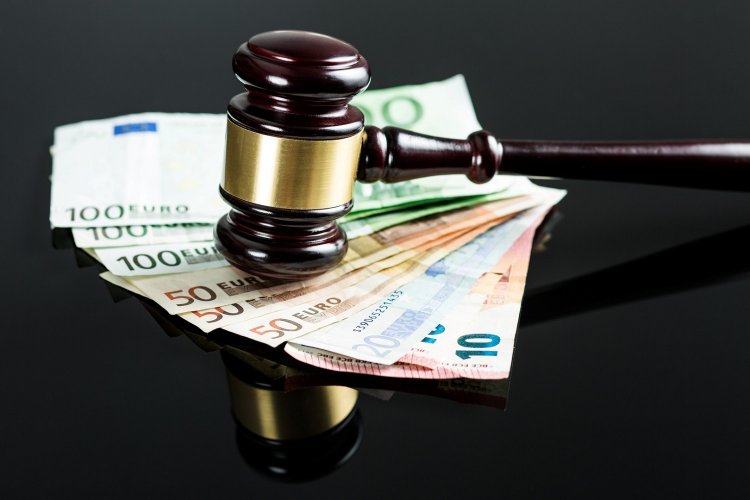 Ministry of Justice: Παράβολο, έως 1.200 euro, από τους Δικηγόρους για αναβολή δίκης, λόγω παρίστανται σε άλλο δικαστήριο - Το σχέδιο του Υπουργείου Δικαιοσύνης
