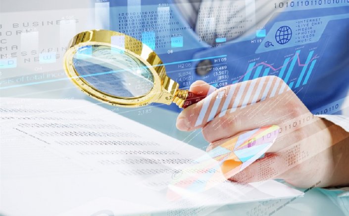 Tax Audits: Πάνω από 22.000 φορολογούμενους ελέγχει η ΑΑΔΕ!! Στην αρμοδιότητα των Ελεγκτικών Κέντρων, Εμβάσματα, Τραπεζικοί Λογαριασμοί, Αδήλωτα Εισοδήματα, Ακίνητα!!