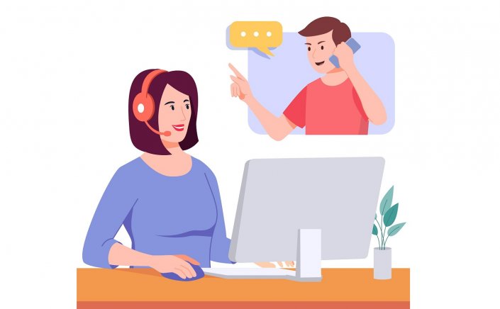 Tax Fraud: Με όπλο τις καταγγελίες η μάχη της ΑΑΔΕ κατά της φοροδιαφυγής