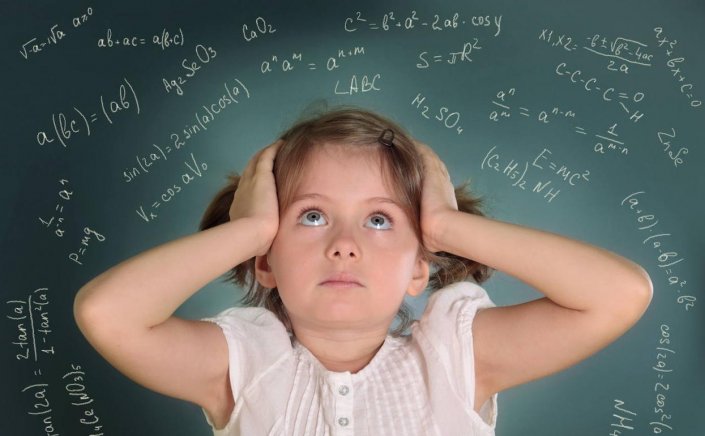 Return to school:  Είναι έτοιμο το παιδί σας να πάει στο σχολείο; Αντιμετωπίζει μαθησιακές δυσκολίες; Πώς μπορούν να βοηθήσουν οι γονείς;