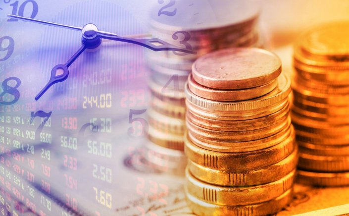 Tax and Social Security Debts: Ενοποιούνται τα χρέη προς ΕΦΚΑ και Εφορία!! Ποιούς θα μπλοκάρει το ενιαίο Πιστοποιητικό Οικονομικής Ενημερότητας!!