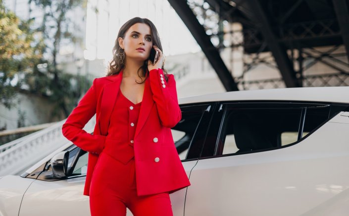 Vehicle registration certificate: Μόνο ψηφιακά μέσω του gov.gr από 16 Σεπτεμβρίου 2023 το Πιστοποιητικό Ταξινόμησης