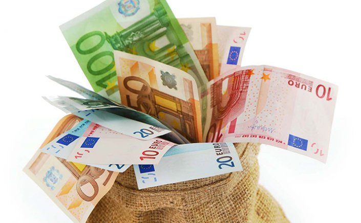 Average wage:Το νέο σχέδιο για μισθό 1.500 ευρώ στον ιδιωτικό τομέα - Τι αλλάζει το 2025